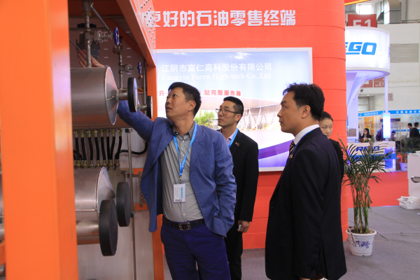 首页 - 欧博ABG官方网站