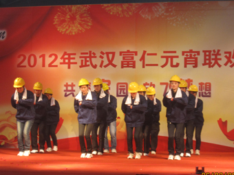 首页 - 欧博ABG官方网站