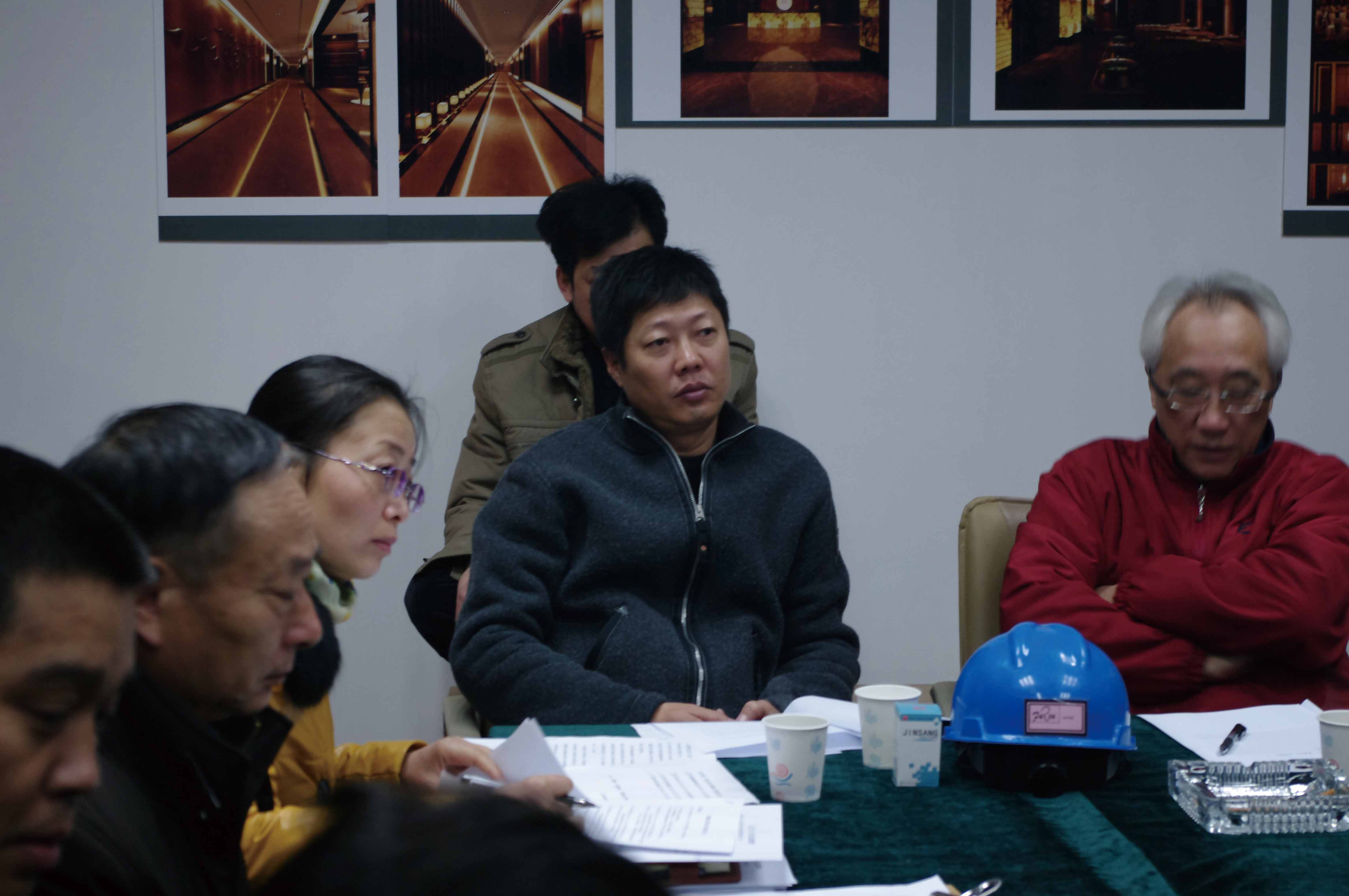 首页 - 欧博ABG官方网站