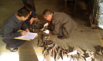 首页 - 欧博ABG官方网站