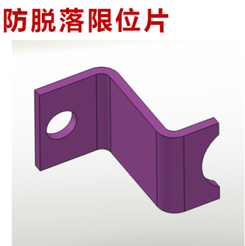 首页 - 欧博ABG官方网站