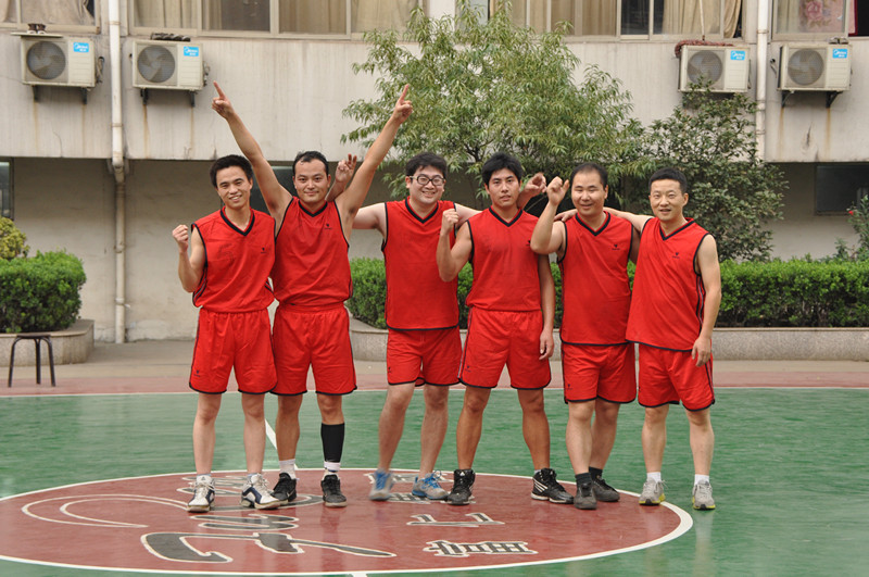 首页 - 欧博ABG官方网站