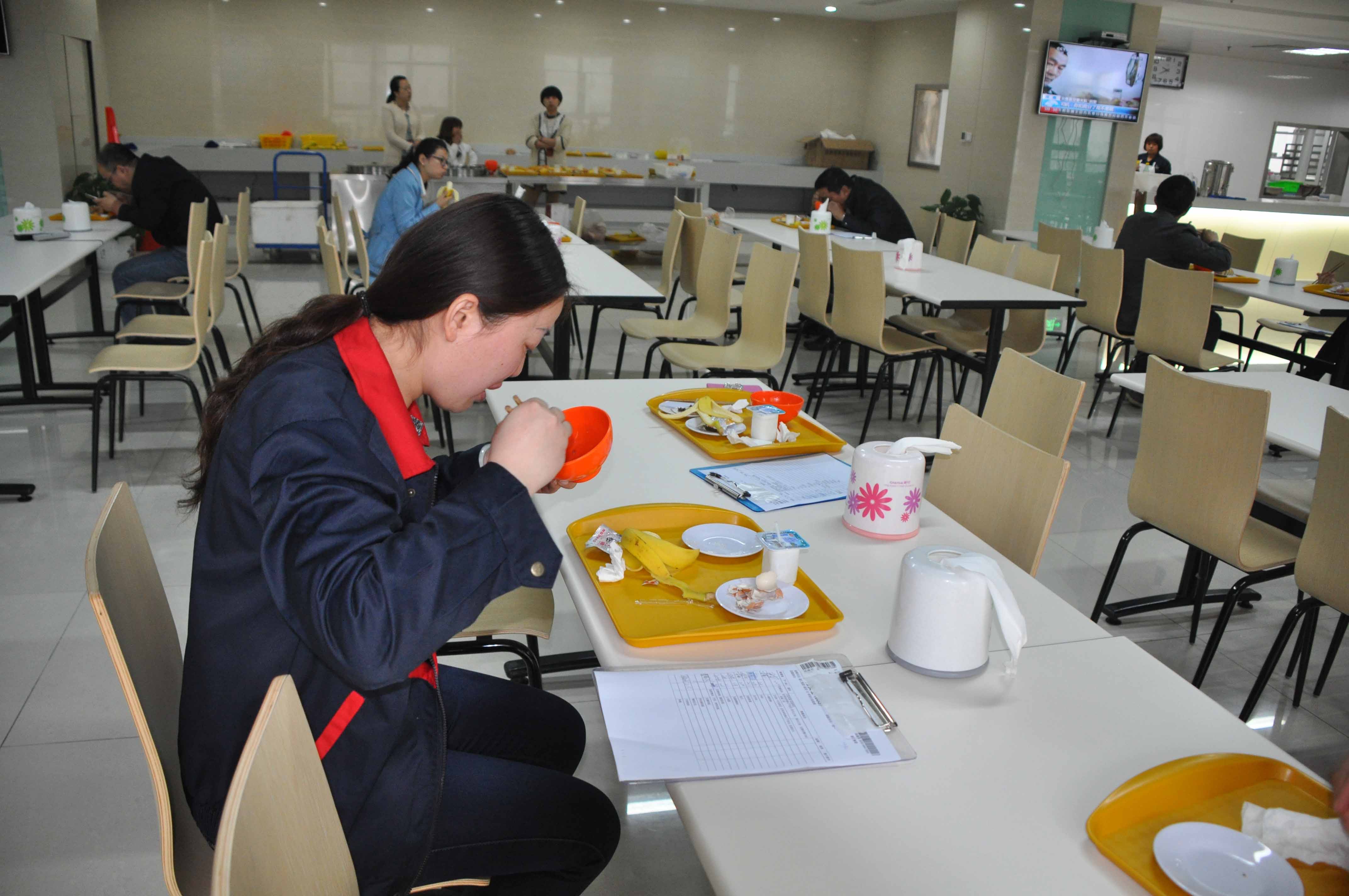 首页 - 欧博ABG官方网站