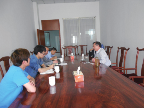 首页 - 欧博ABG官方网站