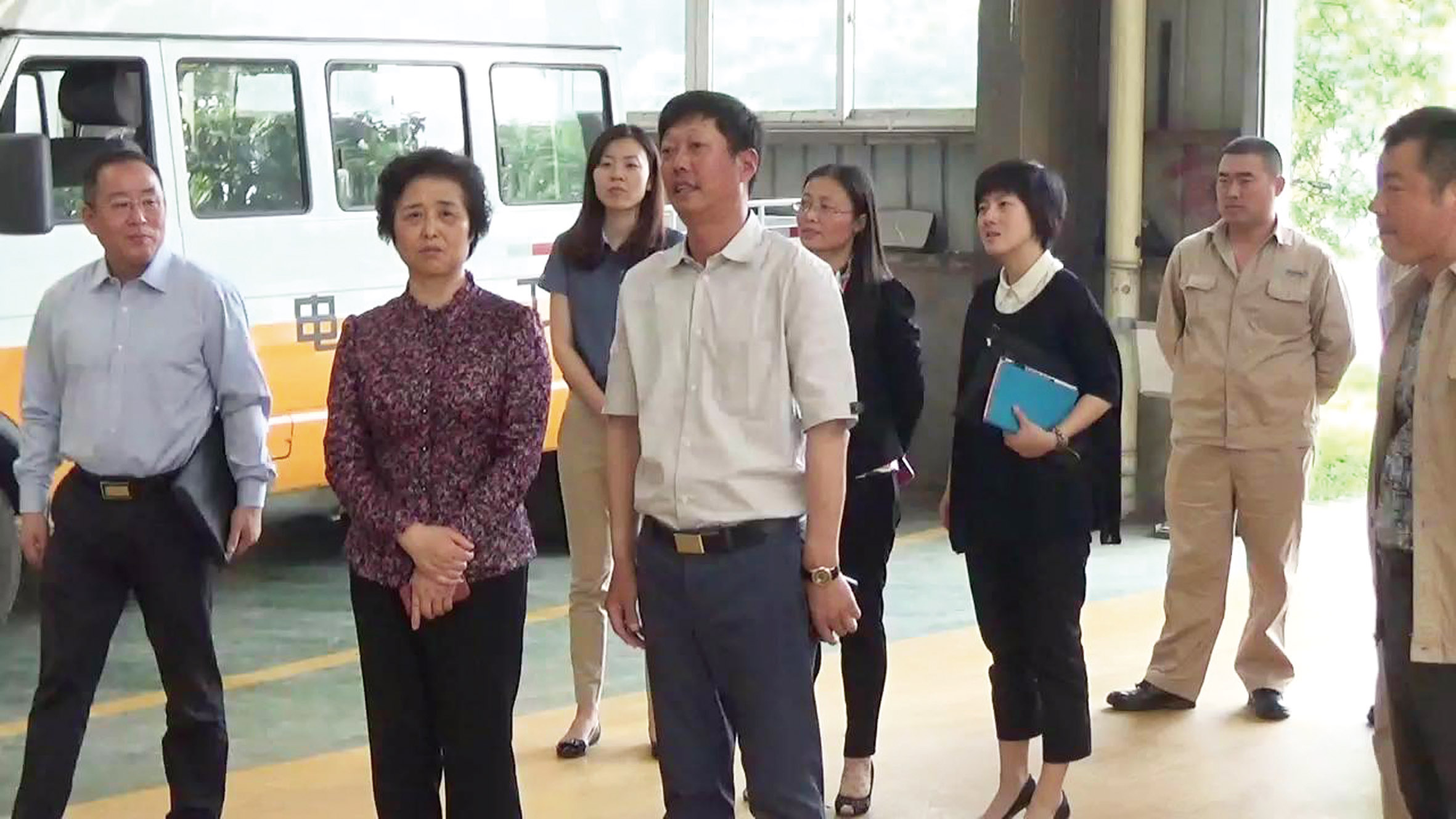 首页 - 欧博ABG官方网站