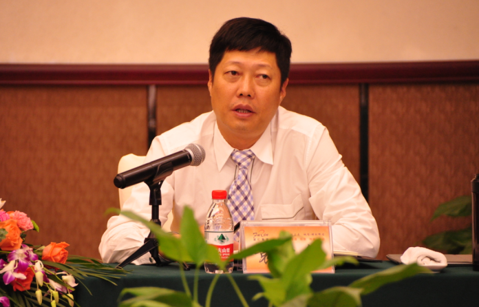 首页 - 欧博ABG官方网站