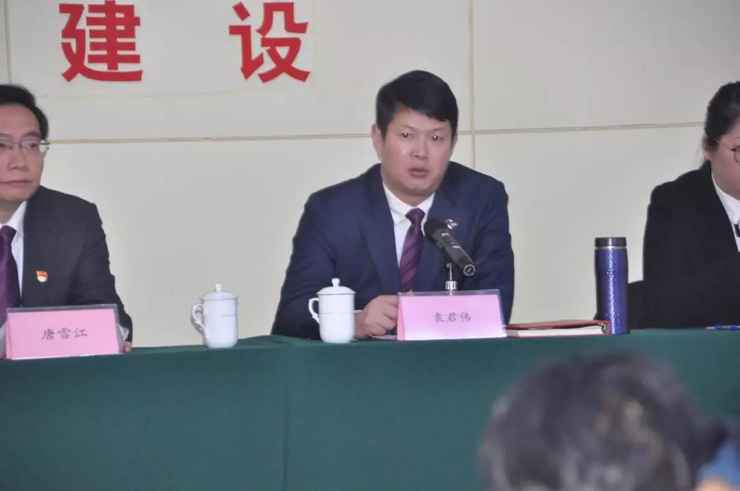 首页 - 欧博ABG官方网站