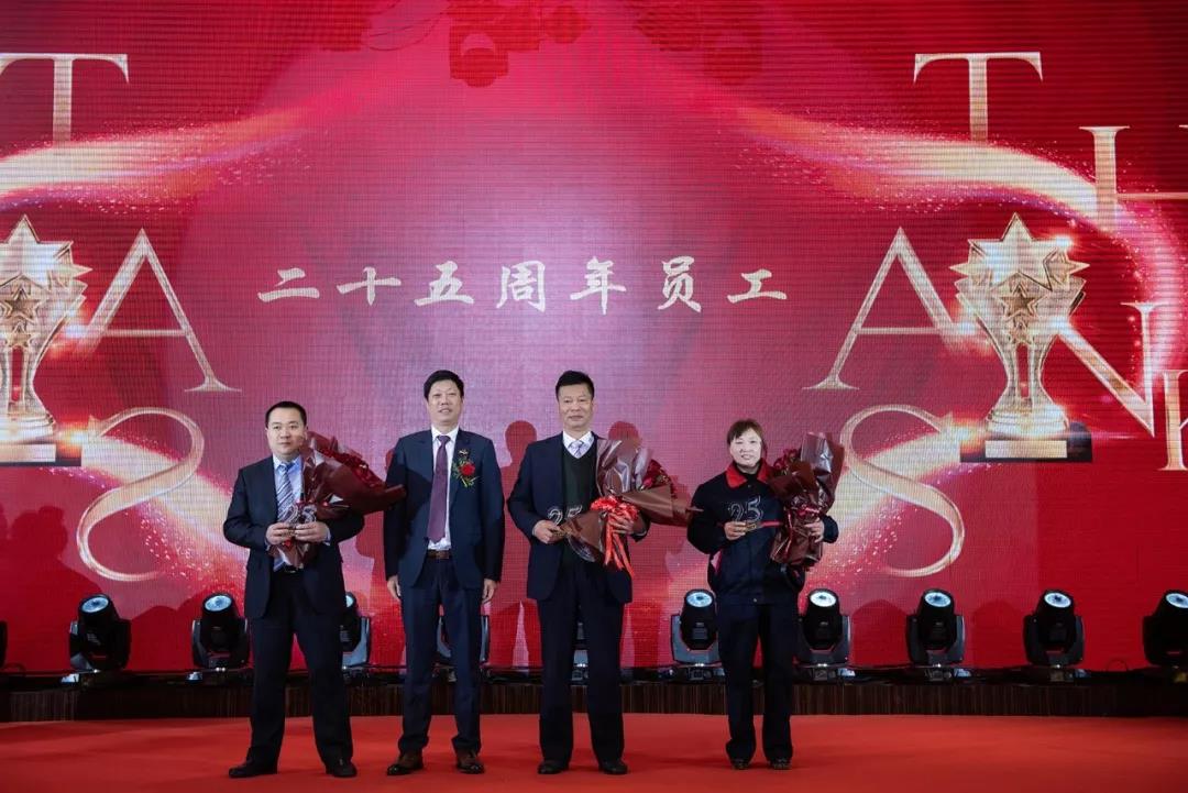 首页 - 欧博ABG官方网站