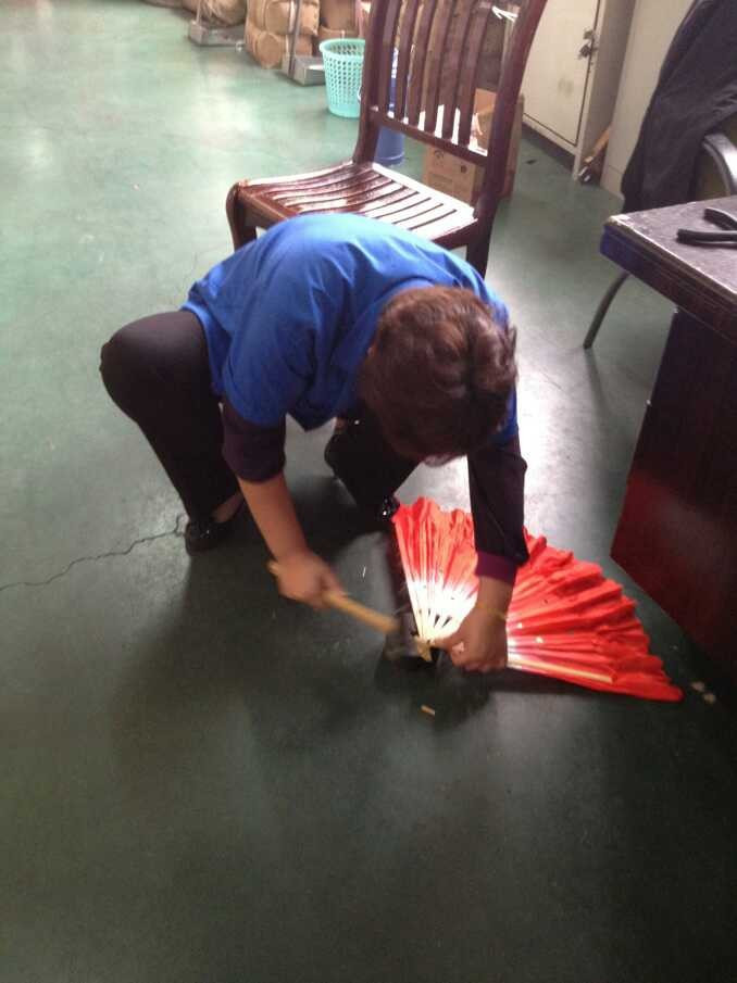 首页 - 欧博ABG官方网站