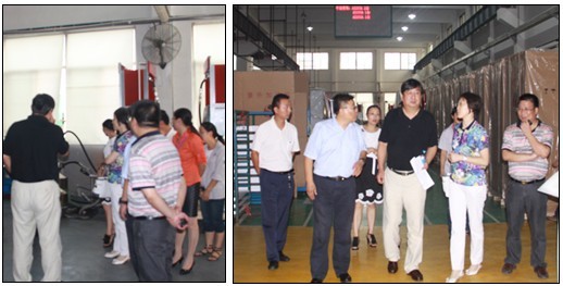 首页 - 欧博ABG官方网站