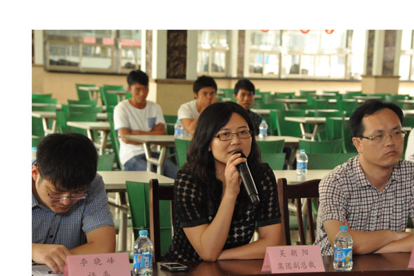 首页 - 欧博ABG官方网站