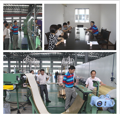 首页 - 欧博ABG官方网站