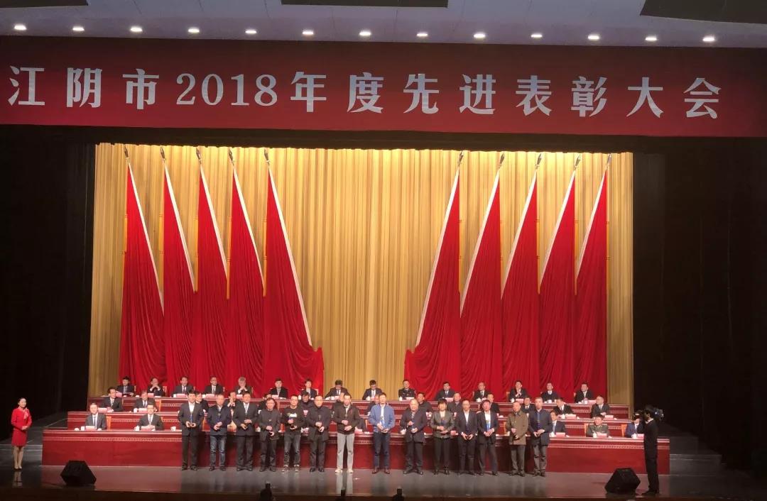 首页 - 欧博ABG官方网站