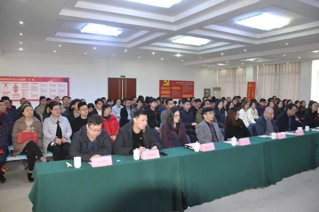 首页 - 欧博ABG官方网站