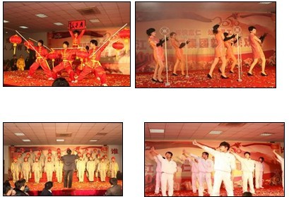 首页 - 欧博ABG官方网站