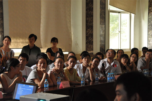 首页 - 欧博ABG官方网站