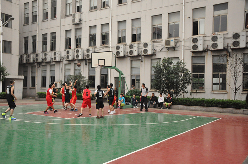 首页 - 欧博ABG官方网站