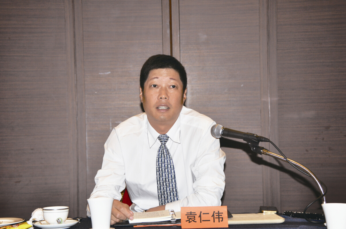 首页 - 欧博ABG官方网站