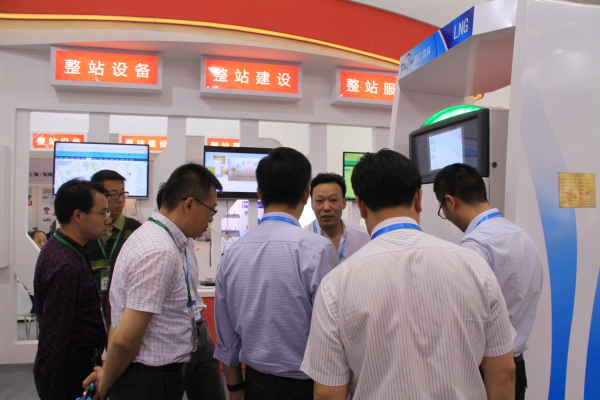 首页 - 欧博ABG官方网站