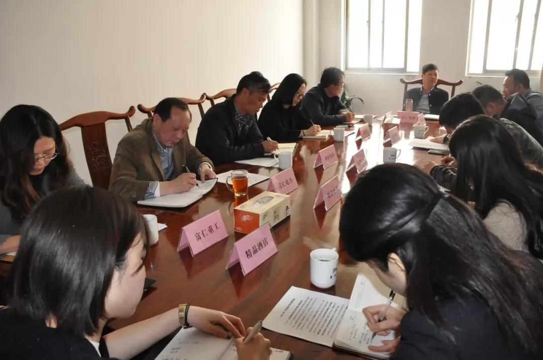 首页 - 欧博ABG官方网站