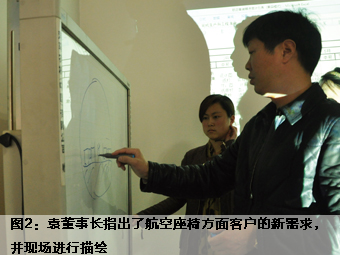 首页 - 欧博ABG官方网站