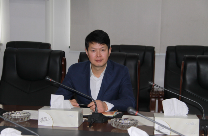 首页 - 欧博ABG官方网站