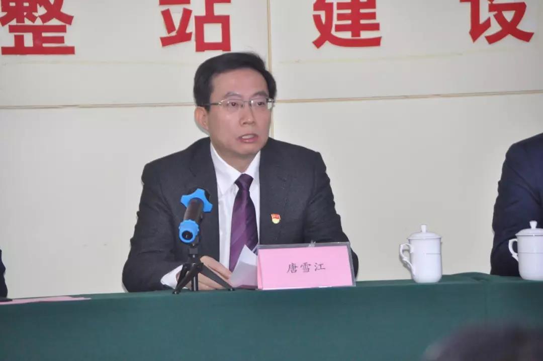 首页 - 欧博ABG官方网站