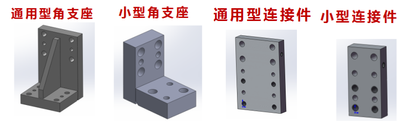首页 - 欧博ABG官方网站