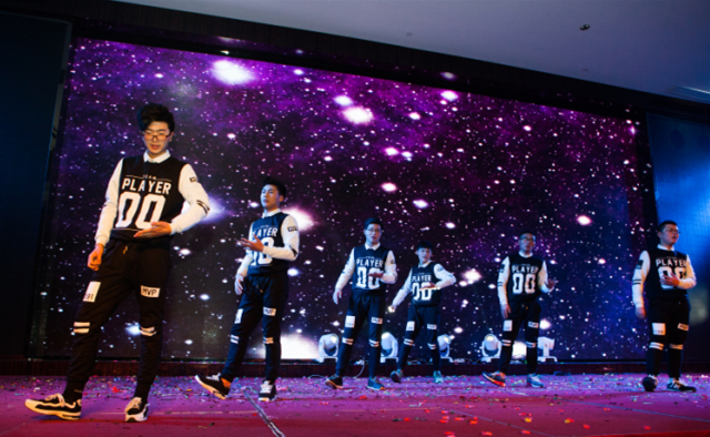 首页 - 欧博ABG官方网站