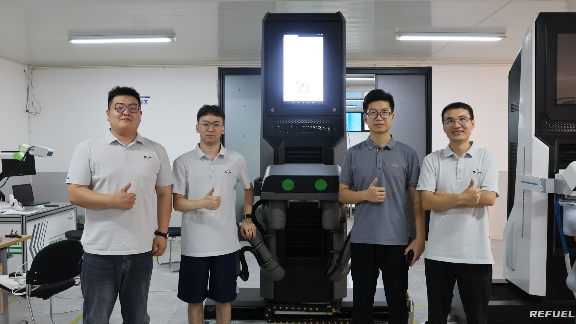 0O8A3212-d5f3a8bb6bd547c2a91296b1d21cd052