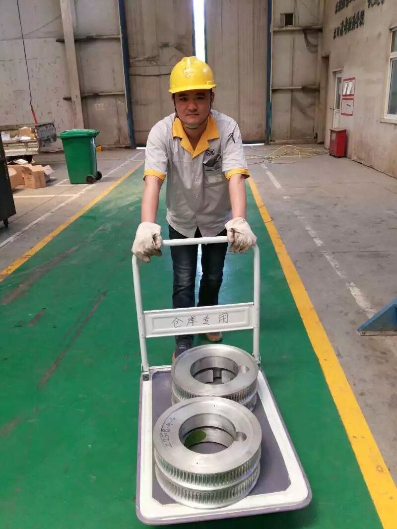 首页 - 欧博ABG官方网站