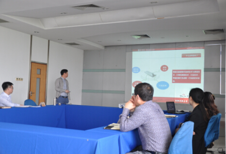 首页 - 欧博ABG官方网站