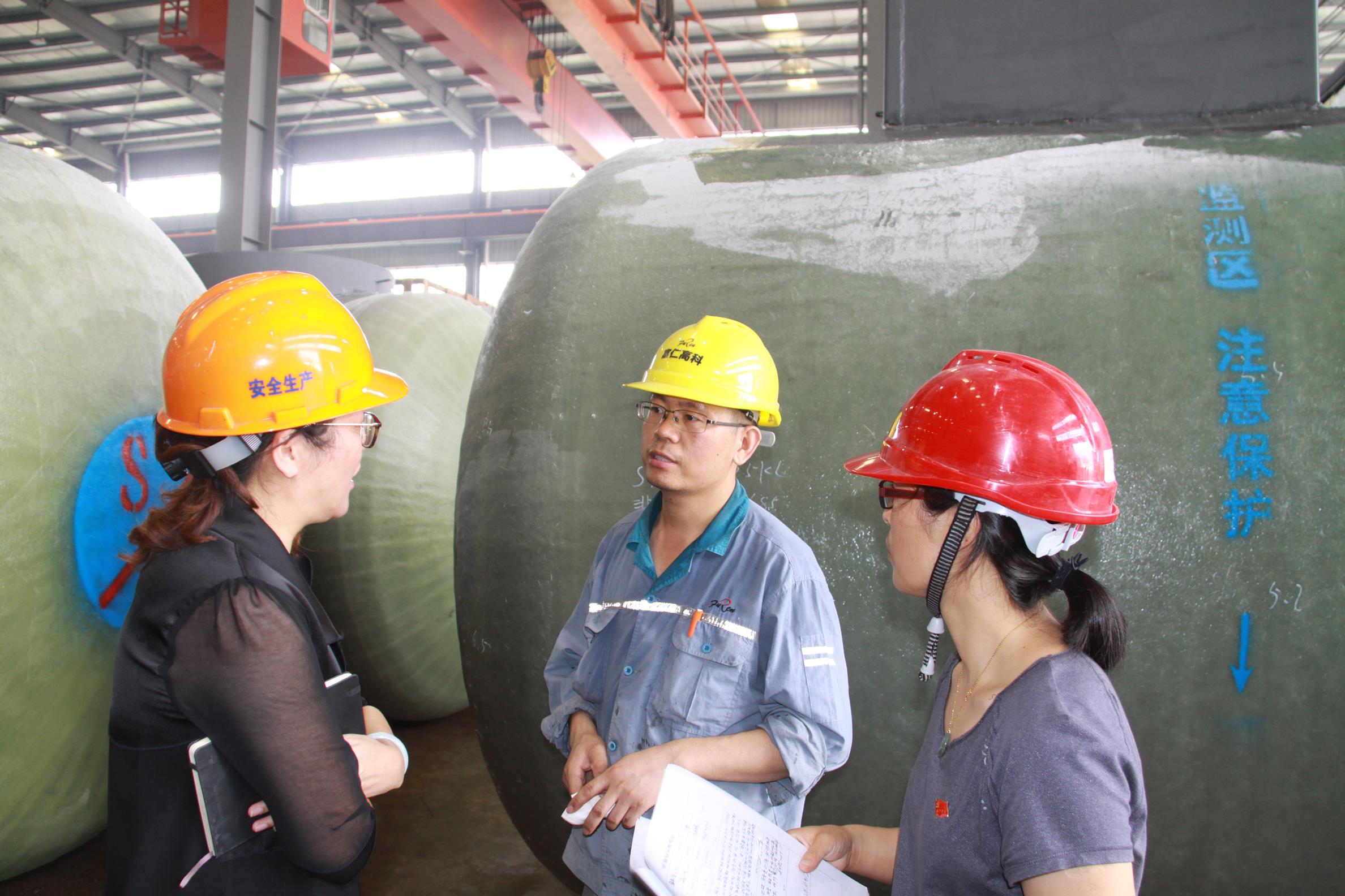 首页 - 欧博ABG官方网站