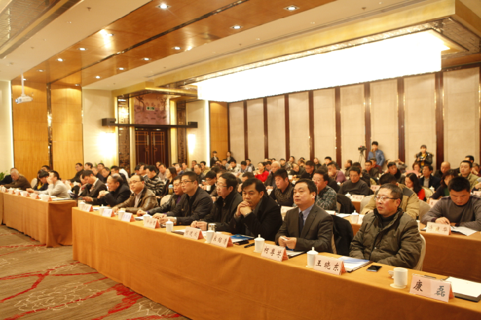 首页 - 欧博ABG官方网站