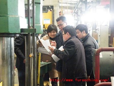 首页 - 欧博ABG官方网站