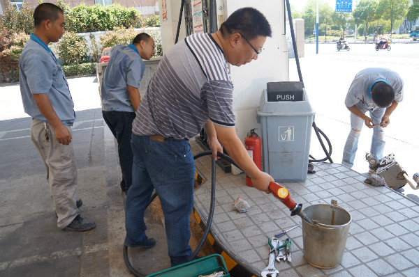 首页 - 欧博ABG官方网站