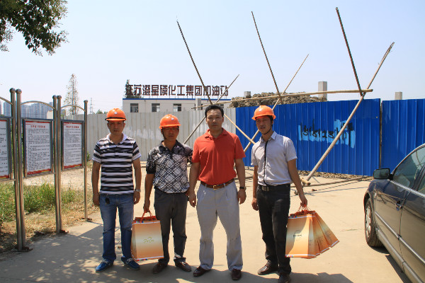 首页 - 欧博ABG官方网站