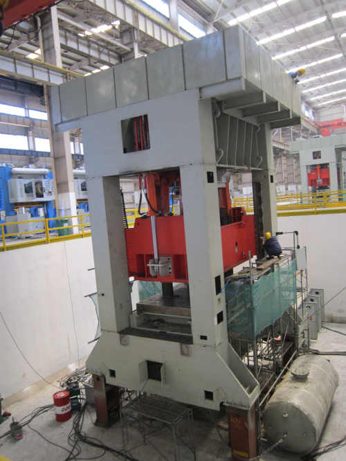 首页 - 欧博ABG官方网站