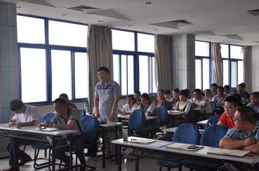 首页 - 欧博ABG官方网站