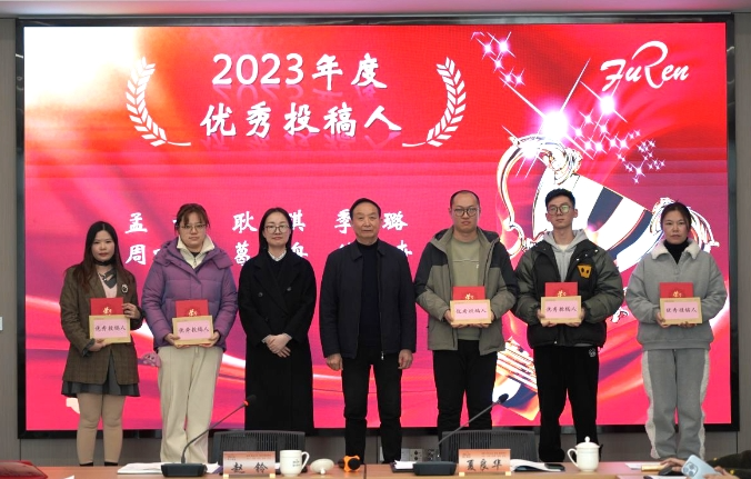 6401-089eb9b597c14ab088d5c88ff90e66af