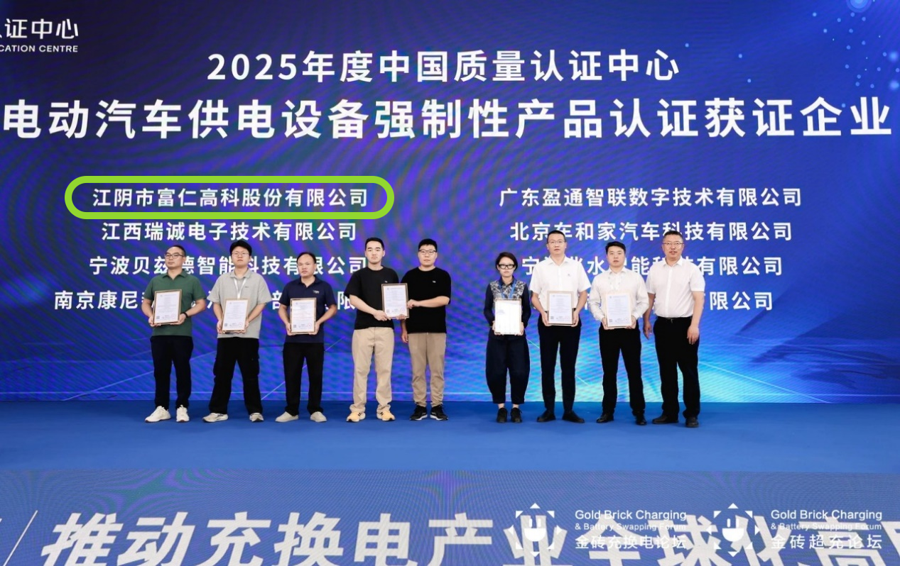 7675675675-892104e1e56a4c7fb3d9c0bea663f434