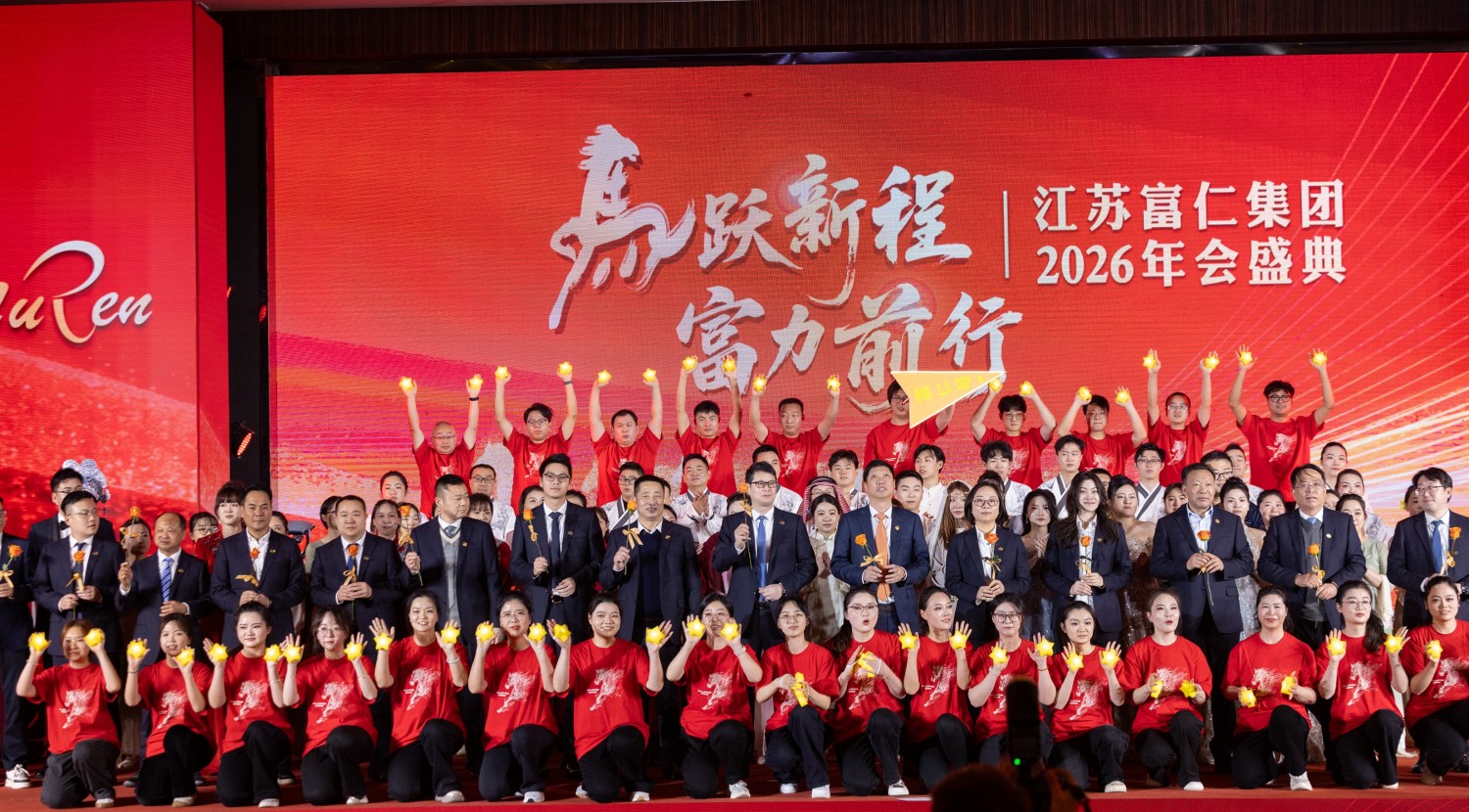 AWN_4170-64046a82c2314a71880b732308be959f