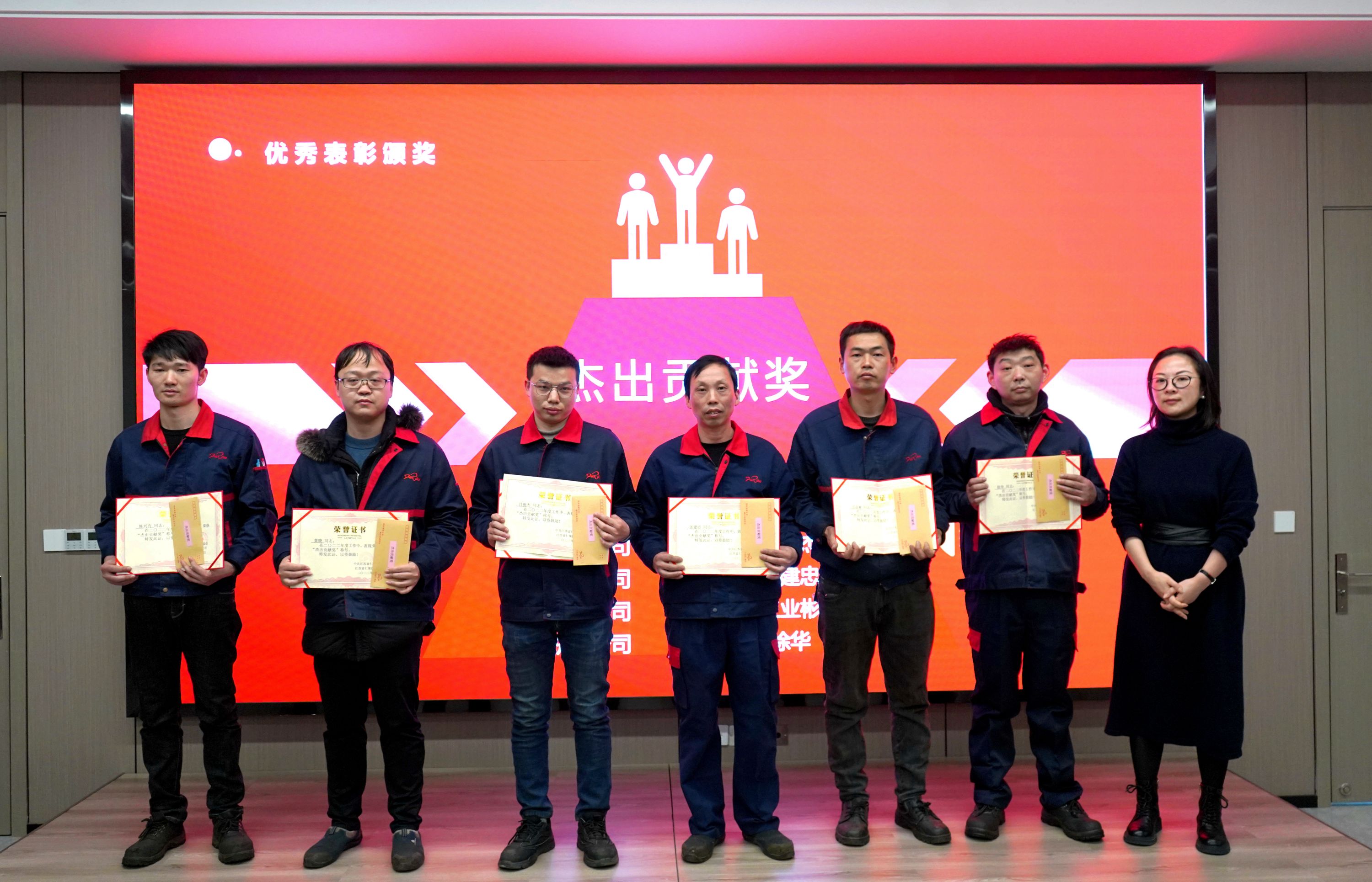 DSC09651-fc4cb5330c1146f68de7d4dac1d9e969