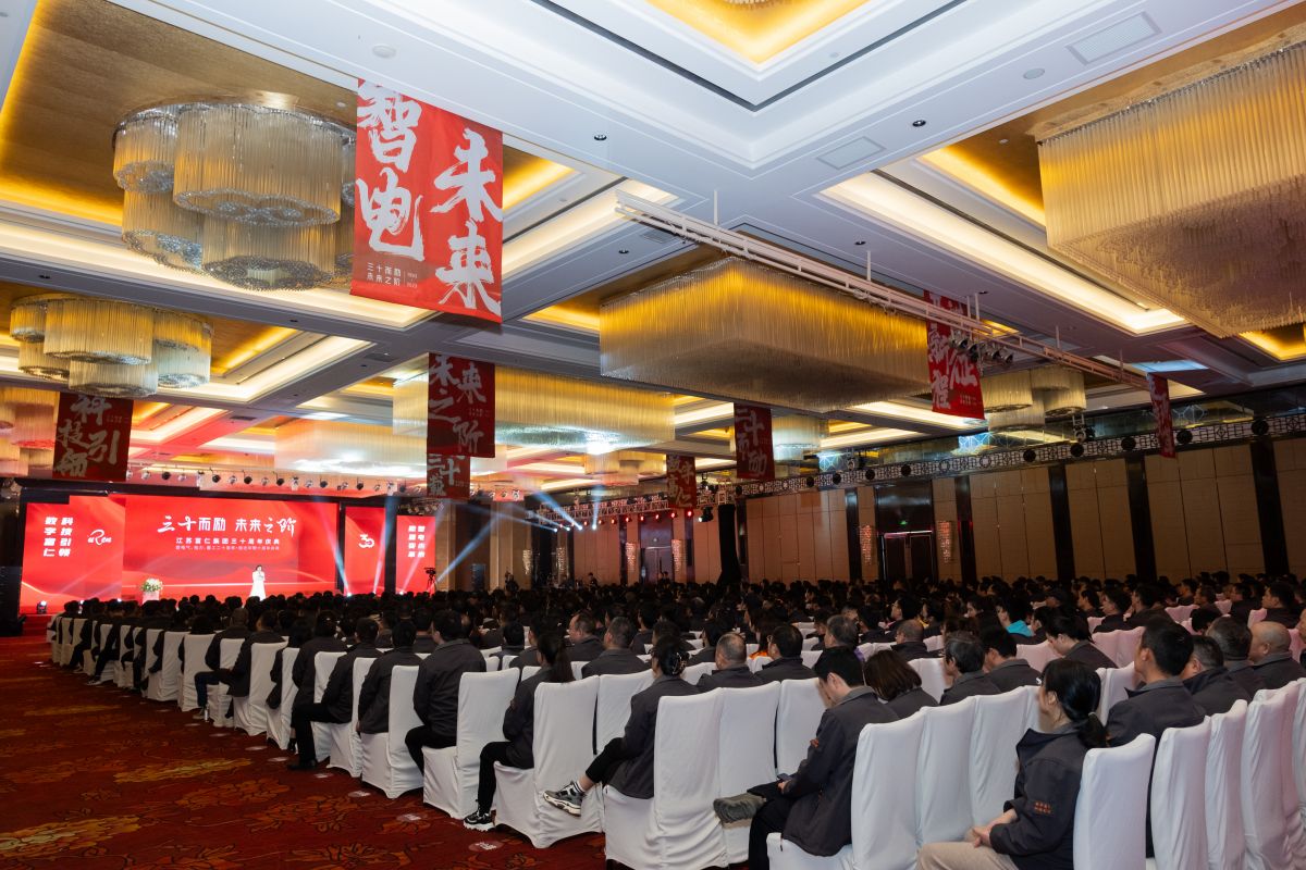 DSCF0538-7292c69147014d4e89571532fceddc0d