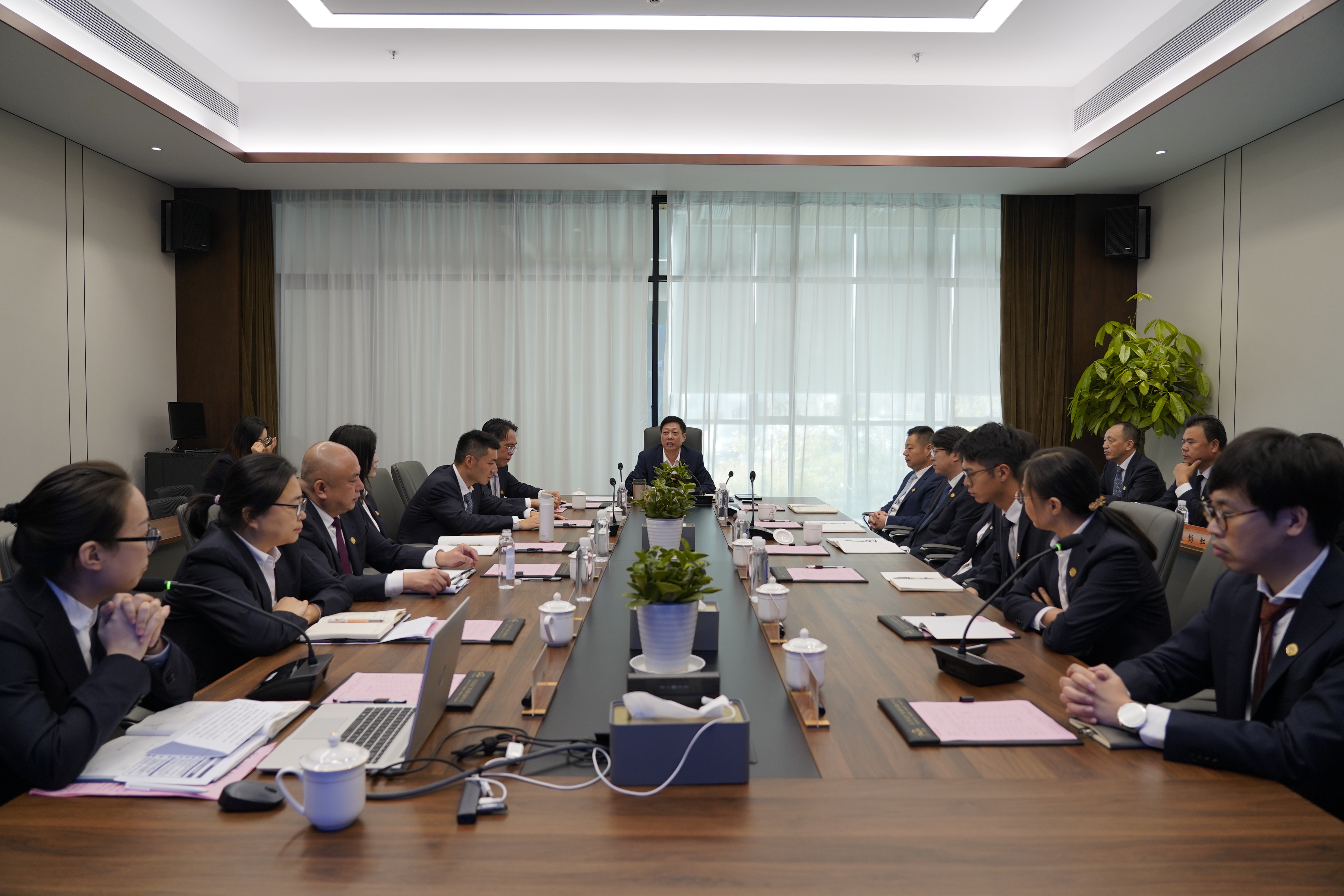 _DSC0413-86c806506f2347198c06dcad184119ee