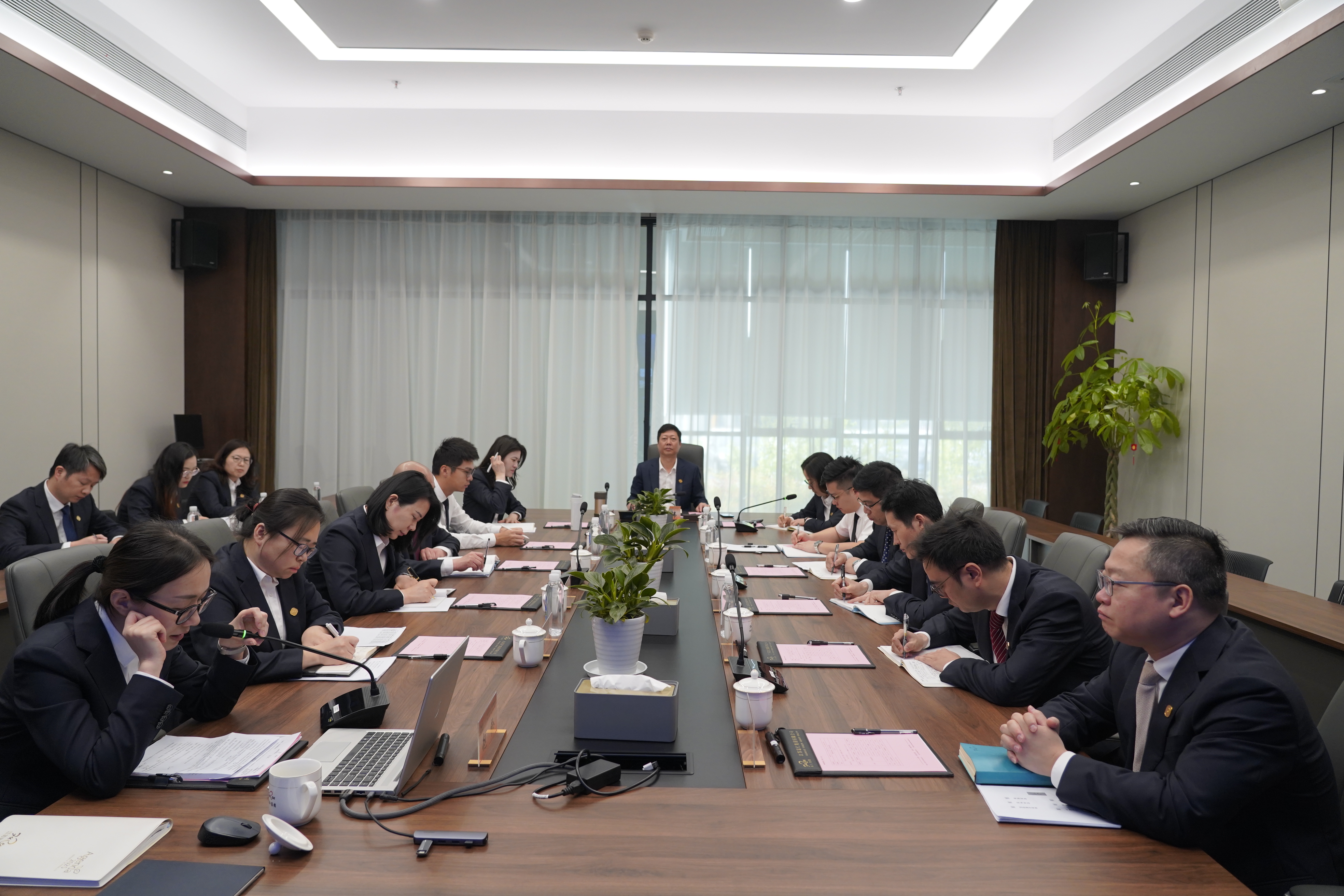 _DSC1161-1aa365544252478895ad935fee2846b1