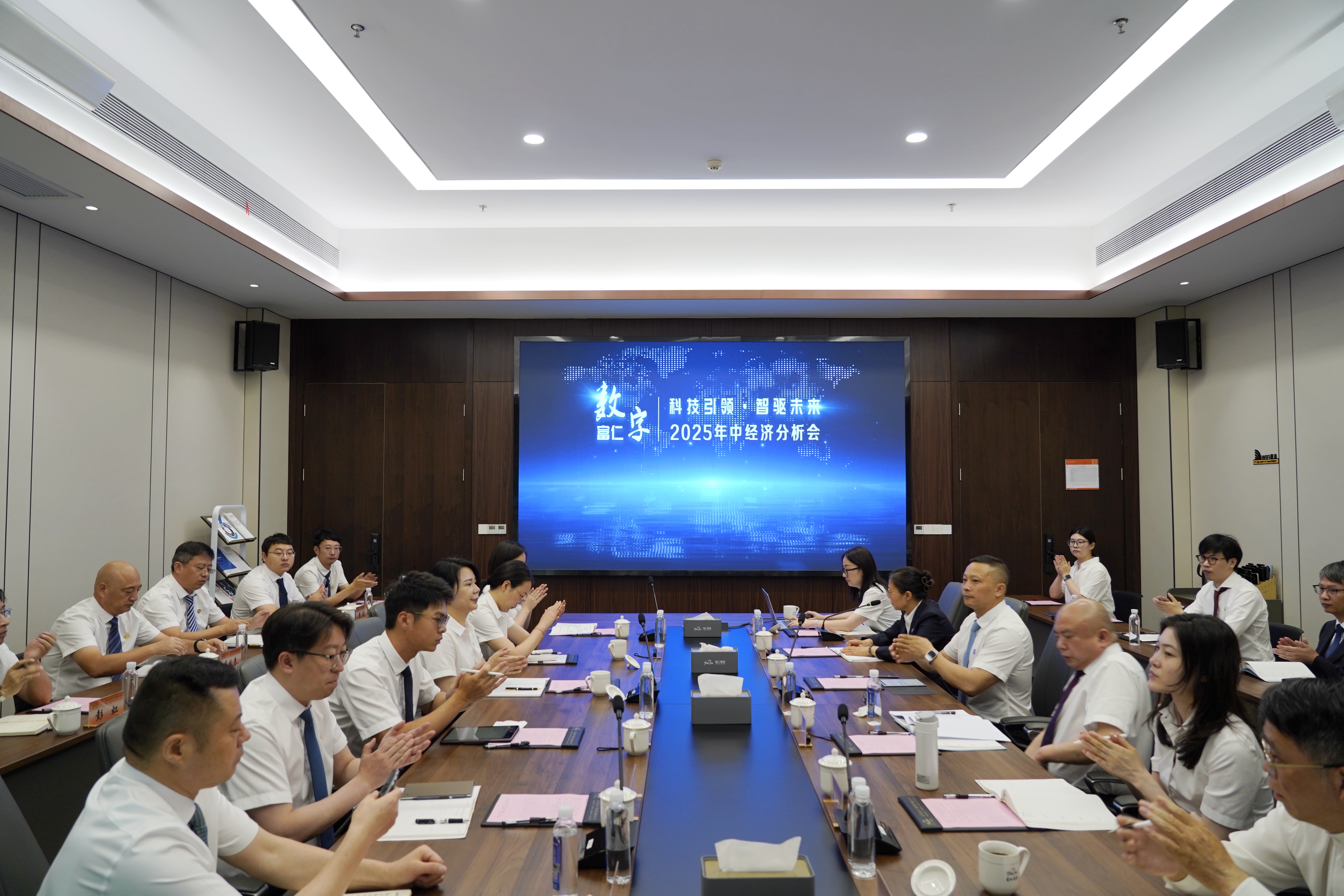 _DSC1518-ede471444e0945dcbe8ff07f08a1e761