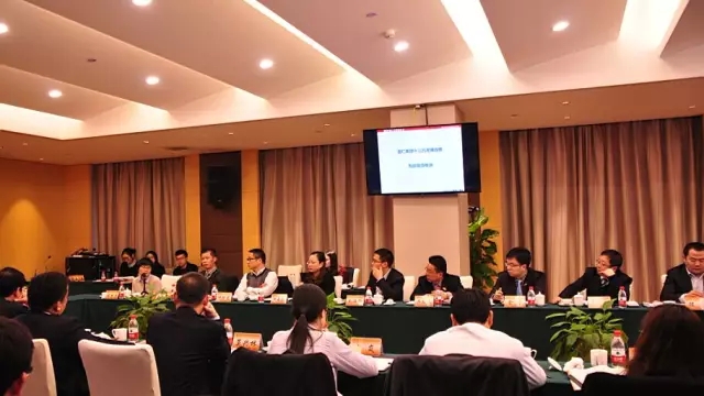 首页 - 欧博ABG官方网站