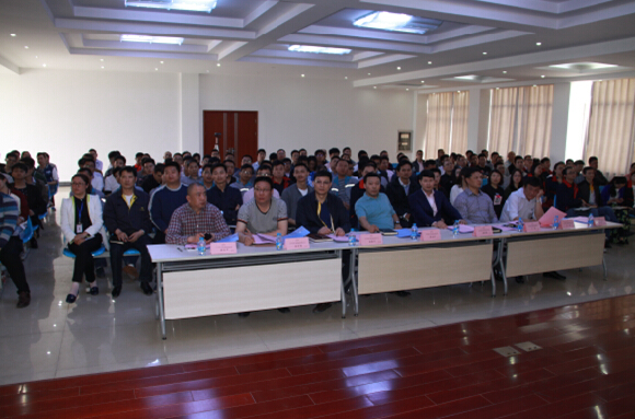 首页 - 欧博ABG官方网站