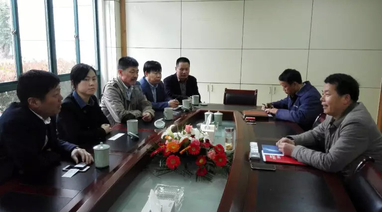 首页 - 欧博ABG官方网站